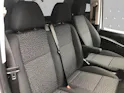 Mercedes-Benz Vito 116 CDI Lang Base