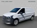 Mercedes-Benz Vito 116 CDI Lang Base
