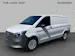 Mercedes-Benz Vito 116 CDI Lang Base