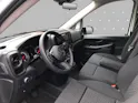 Mercedes-Benz Vito 116 CDI Lang Base