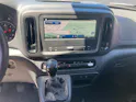 Mercedes-Benz Vito 116 CDI Lang Base