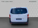 Mercedes-Benz Vito 116 CDI Lang Base