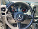 Mercedes-Benz Vito 116 CDI Lang Base