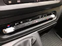 Mercedes-Benz Vito 116 CDI Lang Base