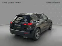 Mercedes-Benz GLA 200 7G-DCT