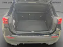Mercedes-Benz GLA 200 7G-DCT