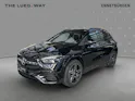 Mercedes-Benz GLA 200 7G-DCT