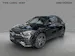 Mercedes-Benz GLA 200 7G-DCT