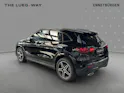 Mercedes-Benz GLA 200 7G-DCT