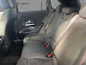 Mercedes-Benz GLA 200 7G-DCT