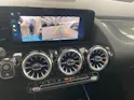 Mercedes-Benz GLA 200 7G-DCT