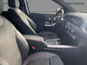 Mercedes-Benz GLA 200 7G-DCT