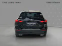 Mercedes-Benz GLA 200 7G-DCT
