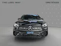 Mercedes-Benz GLA 200 7G-DCT