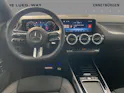 Mercedes-Benz GLA 200 7G-DCT