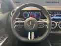 Mercedes-Benz GLA 200 7G-DCT