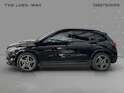 Mercedes-Benz GLA 200 7G-DCT