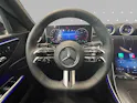 Mercedes-Benz C 220 d T 4 Matic Swiss Star