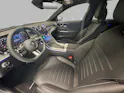 Mercedes-Benz C 220 d T 4 Matic Swiss Star