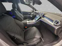 Mercedes-Benz C 220 d T 4 Matic Swiss Star