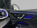 Mercedes-Benz C 220 d T 4 Matic Swiss Star