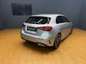 Mercedes-Benz A 220 4M - AMG / DISTRONIC / 360 Grad Kamera / Leder-Paket / Winter-Paket / Night-Paket