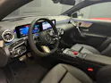 Mercedes-Benz A 220 4M - AMG / DISTRONIC / 360 Grad Kamera / Leder-Paket / Winter-Paket / Night-Paket