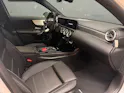 Mercedes-Benz A 220 4M - AMG / DISTRONIC / 360 Grad Kamera / Leder-Paket / Winter-Paket / Night-Paket