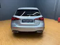 Mercedes-Benz A 220 4M - AMG / DISTRONIC / 360 Grad Kamera / Leder-Paket / Winter-Paket / Night-Paket