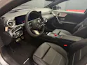 Mercedes-Benz A 220 4M - AMG / DISTRONIC / 360 Grad Kamera / Leder-Paket / Winter-Paket / Night-Paket