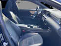 Mercedes-Benz CLA Shooting Brake 250 4Matic 7G-DCT AMG Line