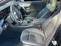 Mercedes-Benz CLA Shooting Brake 250 4Matic 7G-DCT AMG Line