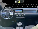 Mercedes-Benz CLA Shooting Brake 250 4Matic 7G-DCT AMG Line