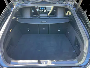 Mercedes-Benz CLA Shooting Brake 250 4Matic 7G-DCT AMG Line