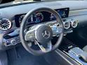 Mercedes-Benz CLA Shooting Brake 250 4Matic 7G-DCT AMG Line