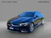Mercedes-Benz CLA Shooting Brake 250 4Matic 7G-DCT AMG Line