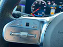 Mercedes-Benz CLA Shooting Brake 250 4Matic 7G-DCT AMG Line