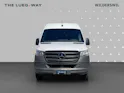 Mercedes-Benz Sprinter 317 CDI Lang