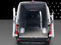 Mercedes-Benz Sprinter 317 CDI Lang