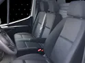Mercedes-Benz Sprinter 317 CDI Lang