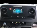 Mercedes-Benz Sprinter 317 CDI Lang