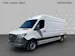 Mercedes-Benz Sprinter 317 CDI Lang