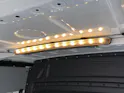 Mercedes-Benz Sprinter 317 CDI Lang