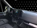 Mercedes-Benz Sprinter 317 CDI Lang