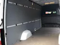 Mercedes-Benz Sprinter 317 CDI Lang