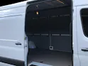 Mercedes-Benz Sprinter 317 CDI Lang
