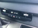 Mercedes-Benz Sprinter 317 CDI Lang