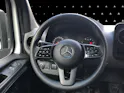 Mercedes-Benz Sprinter 317 CDI Lang