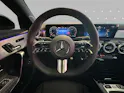 Mercedes-Benz CLA Shooting Brake 250 4Matic 8G-DCT