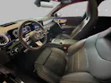 Mercedes-Benz CLA Shooting Brake 250 4Matic 8G-DCT